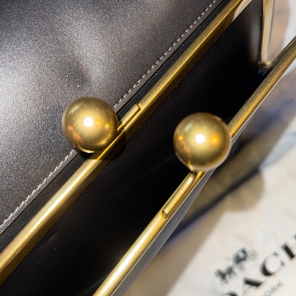 Coach Dino Kisslock - Picture 8 of 9